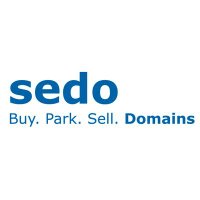 Tom (@sedosales) Twitter profile photo