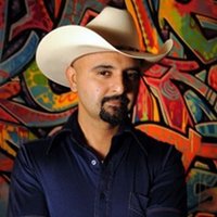 gonzo247 (@gonzo247) 's Twitter Profile