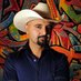 gonzo247 (@gonzo247) Twitter profile photo gonzo247 (@gonzo247) Twitter profile photo