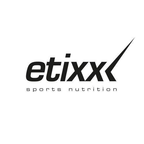 Etixx International Profile