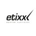 Etixx International (@etixx) Twitter profile photo Etixx International (@etixx) Twitter profile photo