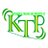 KeitshepileTP's profile image