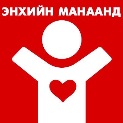 https://t.co/5Qa1m2e3FF