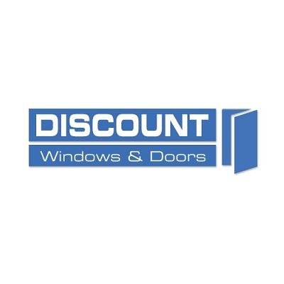 Discount Windows Discountwindw Twitter
