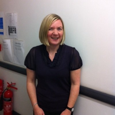 Hi I am Mary, manager at Sainsburys local in Inverkip take a look through my eyes for news, offers and events.