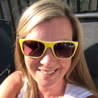 Hi, I'm Sarah, Store Manager at Sainsburys Darnley. Lover of all things Gin! Follow me for news and events through my eyes...