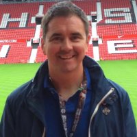 Jamie Savage (@jamiesavage0523) 's Twitter Profile