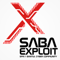 Saba ExploIT (@saba_exploit) 's Twitter Profile