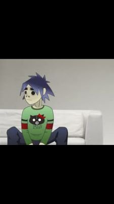 OneSpaghetti's profile picture. get with the gettin down