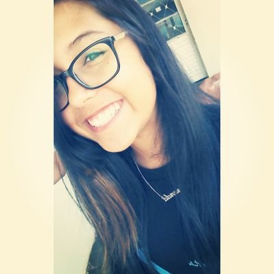 Você é meu ar quando eu sinto que não posso respirar
