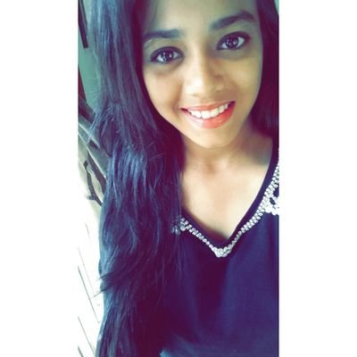 stolen_key's profile picture. 