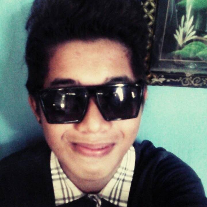 Dont wait For the perfect moment.
take the moment and make it perfect!