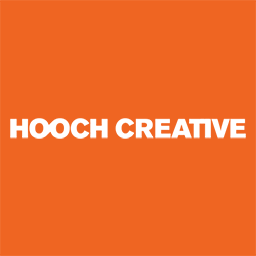 Hooch Creative is an independent creative studio based in Sydney, Australia. We enrich brand identities through innovative design strategy and execution.