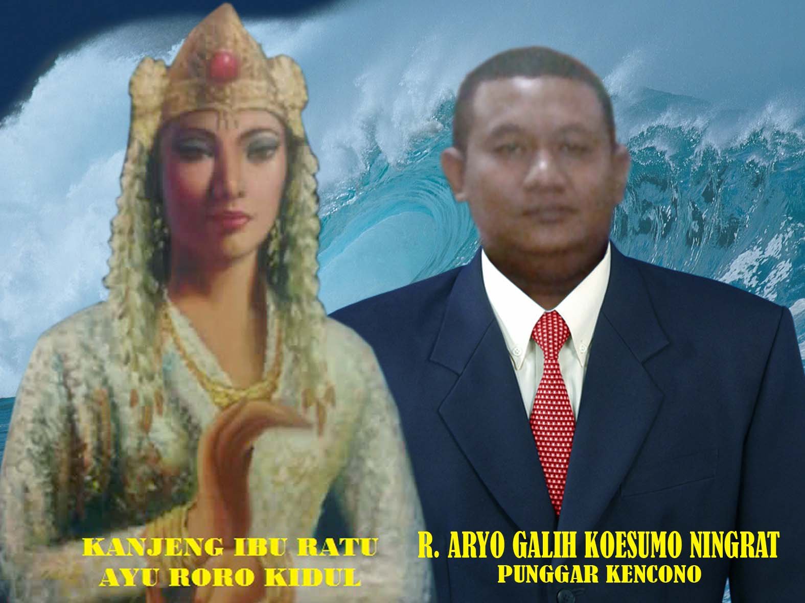 Aryainvesment's profile picture. 