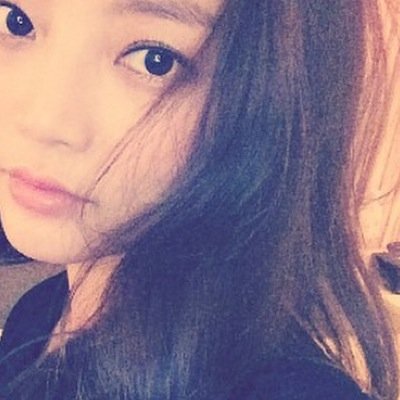 Chika a 幕張レポ 秀 おつかレーシック 宇 角膜ぺりぺり 秀 声が小さいっ もう一回 おつかレーシック 宇 角膜ぺりぺりーーーっ 秀 ナイス 宇 ナイスってなんだよwww なにこの絡み癒されたwww しゅうみさ Leapover