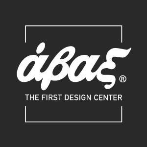 A leading company in the area of high quality furniture in Greece, with brands such as Ralph Lauren, Fendi, Poltrona Frau, Christopher Guy, Dedon and more!