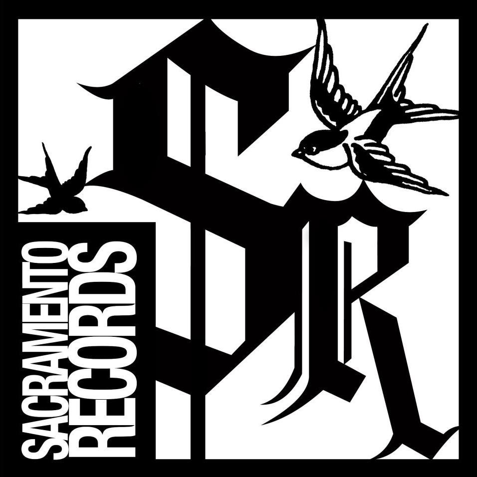 Independent Music Label from Sevilla (Spain)