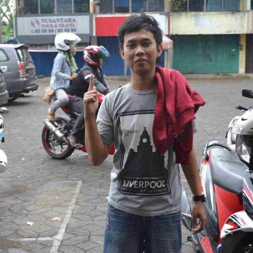 I'm Liverpool @BIGREDS_PWT #Gerrardicted