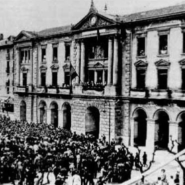 josetendertrap's profile picture. 