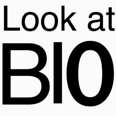 bsjksjdj's profile picture. Follow @DisneySeleanor because supports Seleanor and she wants to reach her goal ❤️