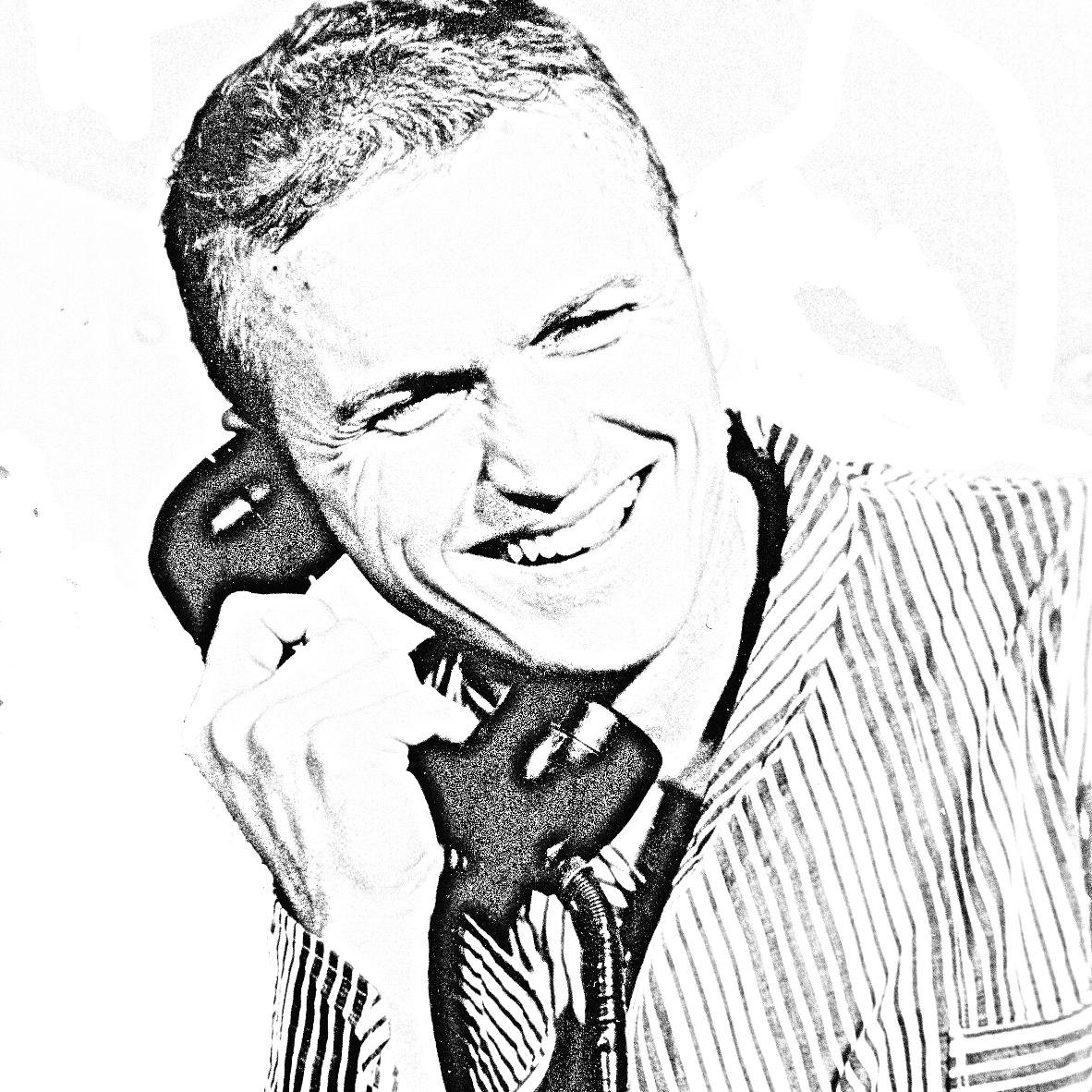 Just landed in Germany? Need a SIM card to call, SMS and go online? Compare and know the best plans and prepaid deals!