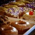 Wake N Bake (@wakenbakedonuts) Twitter profile photo