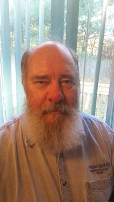 pguttmann's profile picture. Retired - Cynical technology irritant addicted to cruising with family and gadgets :-)