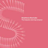 Strawberry Shortcake (@shortcakedining) 's Twitter Profile