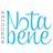 NotaBeneSkin's profile image