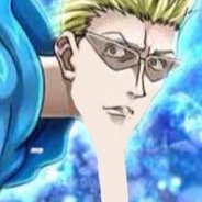 なおきんぐ(表)さんのプロフィール画像