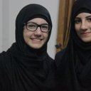 Fatima Rizk - @FatimaRizk1 - Twitter