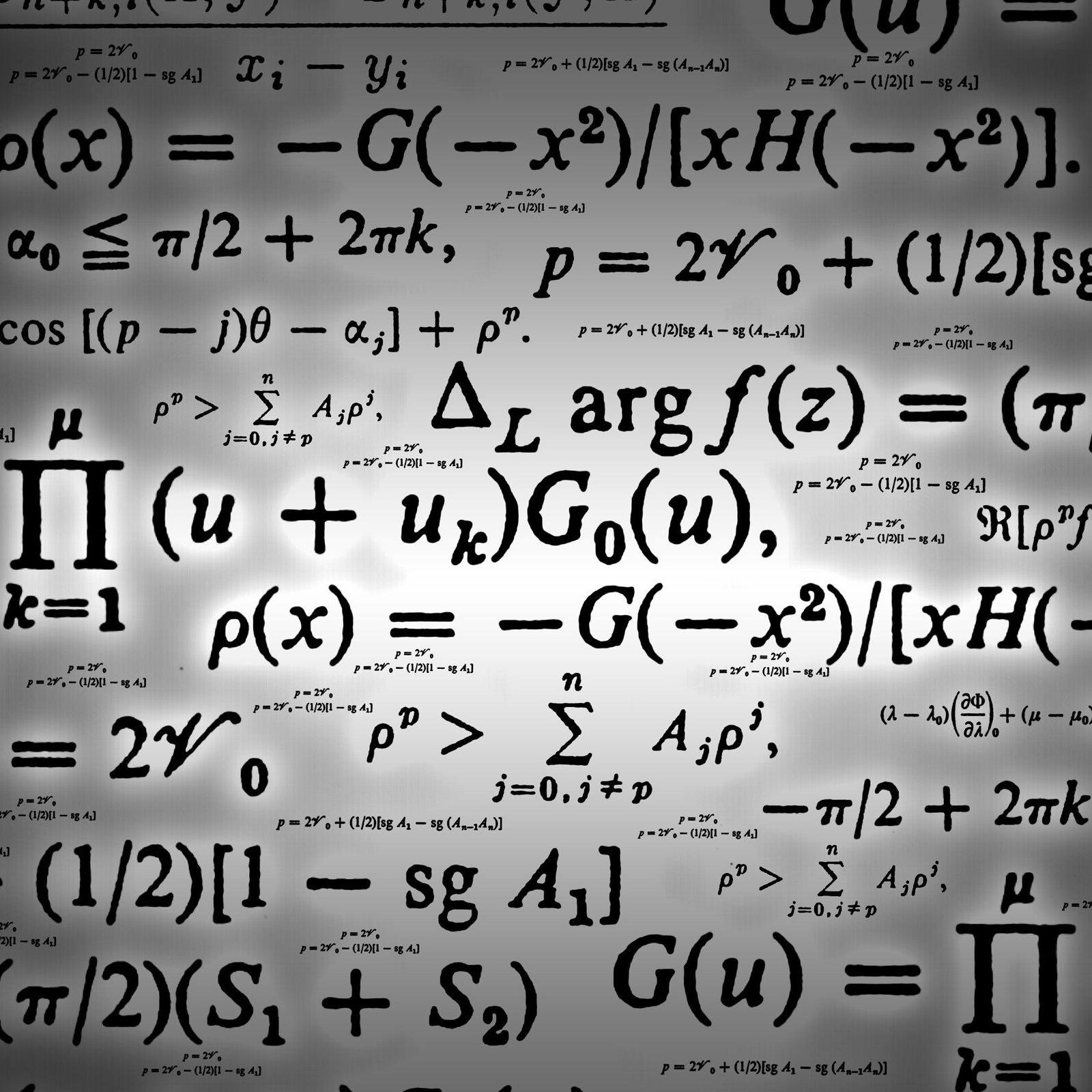 drivelectricars's profile picture. Auto Elektron 2.0