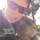 David Delbridge - @DavidDelbridge1 - Twitter