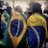 Brasil24horas's profile image