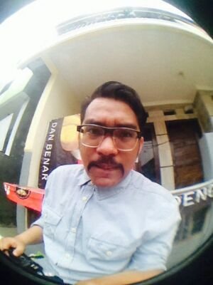 Diky Firmansyah