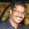 biju_isac's profile picture. Active & Passive Sourcing, Recruitment, Social Media Engagement and RPO Operations at TalentZone Consulting (https://t.co/TgQO5UXoPi)