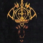 kakodaimonos's profile picture. 