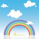 Inge Stoll - @Ingabaer - Twitter