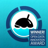 GaugeMap (@gaugemap) 's Twitter Profile
