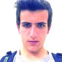 arif can (@0505Arif) Twitter