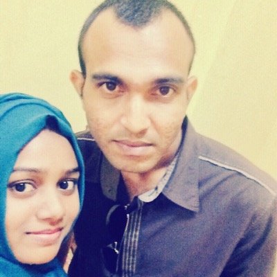 shah_83's profile picture. 