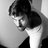 Borja_Villa's profile image