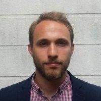 JGilford_emr's profile picture. Associate Consultant @EMRrecruitment recruiting #digital #marketing within #financialservices  and #insurance Reach me on 0207 850 6110, james.gilford@emr.co.uk