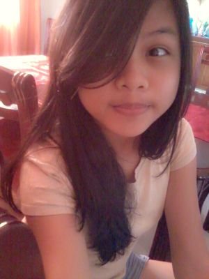 pareeeeeko1515's profile picture. Palangga taka I Kulasa I Feeler