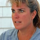 Jodi Gilman - @ci4749 - Twitter