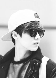 just... @kriswu__00 ♡