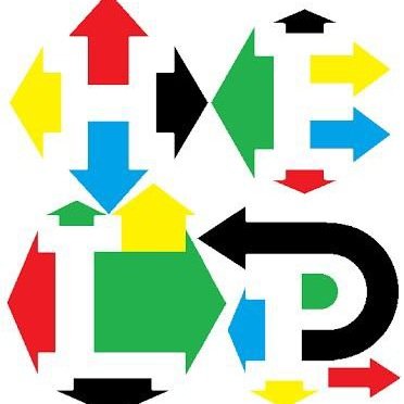 kzokun's profile picture. 