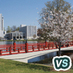 Visit Huntsville (@vs_huntsville) Twitter profile photo Visit Huntsville (@vs_huntsville) Twitter profile photo