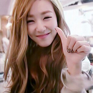 ♡