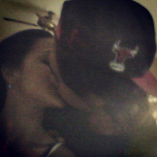 MelPuerto's profile picture. niall te hago pollo papu